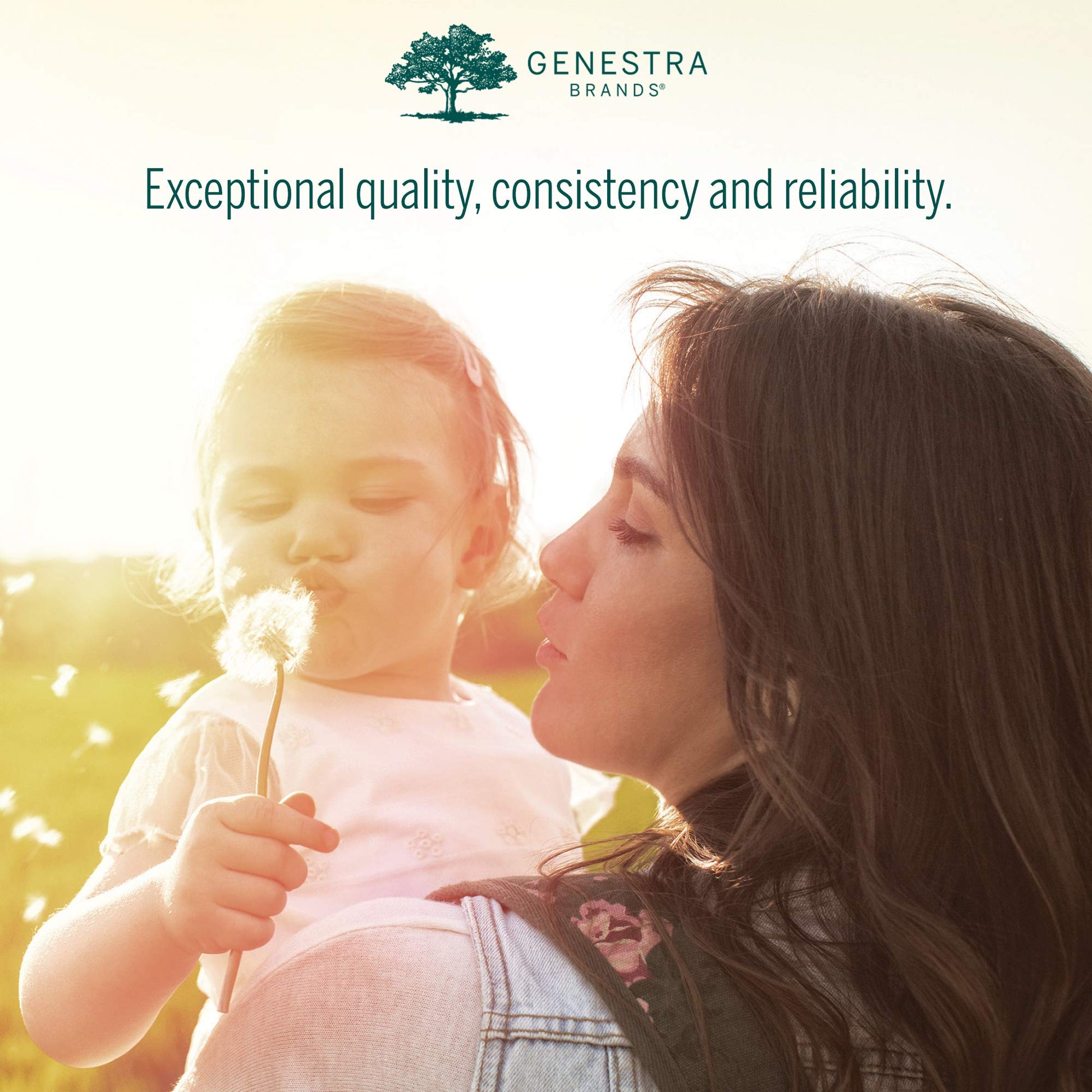 Genestra Brands Uri-gen | Silver Birch, Juniper, and European Ash Herbal Supplement | 0.5 fl. oz. - dailyvitalstore