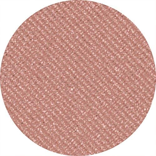Glo Skin Beauty Blush (Sheer Petal) - Pressed Powder Blush for Cheeks, High Pigment Mineral Face Makeup Creates a Natural, Healthy Glow - dailyvitalstore