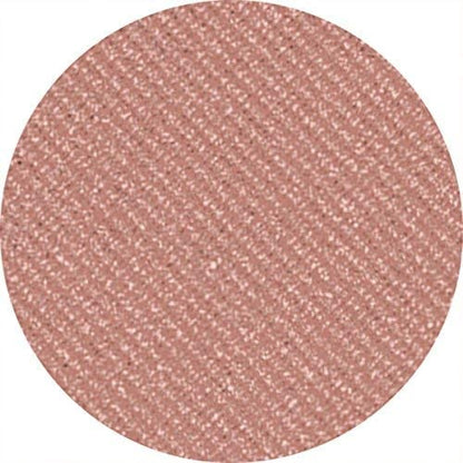 Glo Skin Beauty Blush (Sheer Petal) - Pressed Powder Blush for Cheeks, High Pigment Mineral Face Makeup Creates a Natural, Healthy Glow - dailyvitalstore