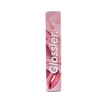 Glossier Balm Dotcom Lip Balm and Skin Salve - Rose - Sheer Pink Tint - dailyvitalstore