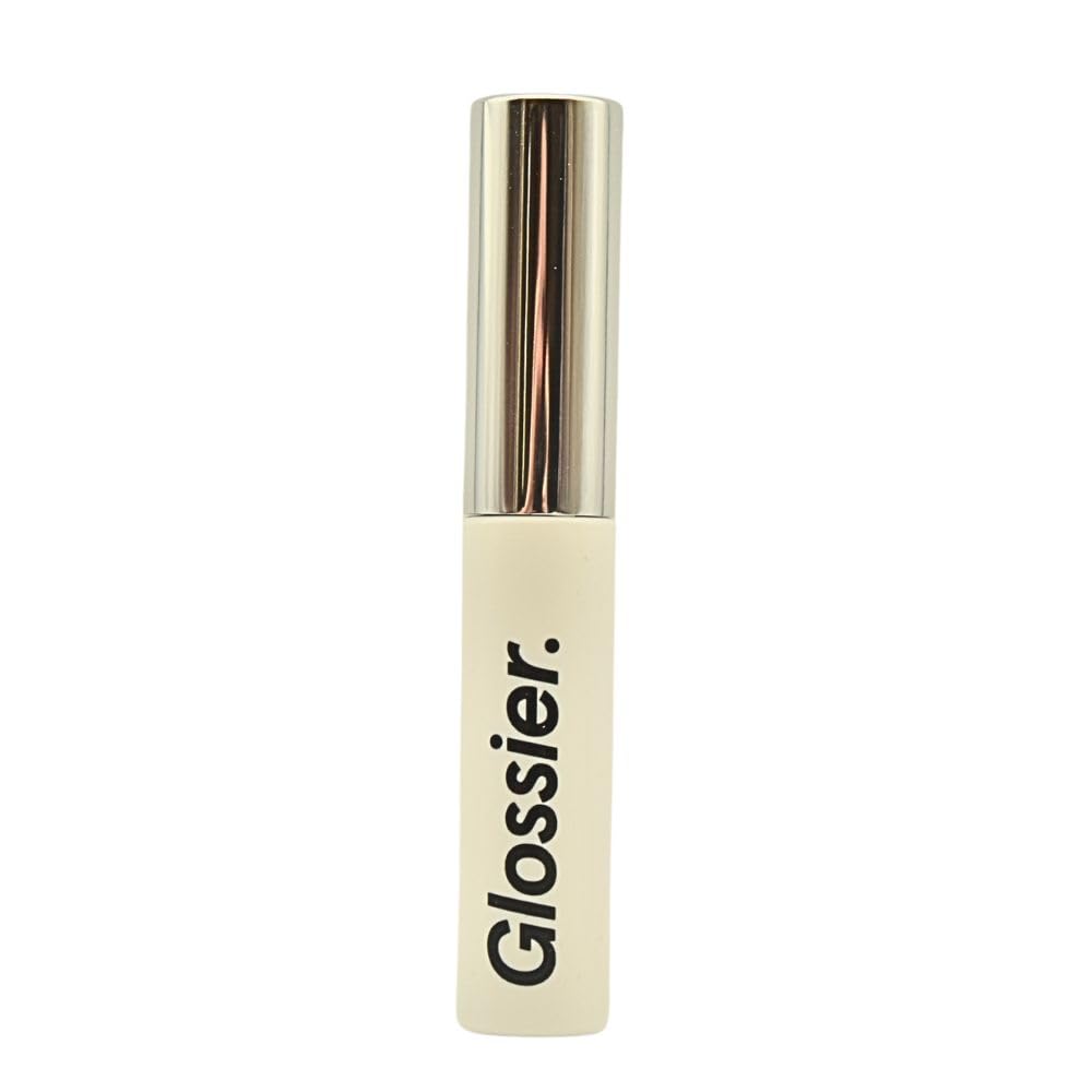 Glossier Boy Brow Volumizing Eyebrow Gel-Pomade - Auburn - dailyvitalstore
