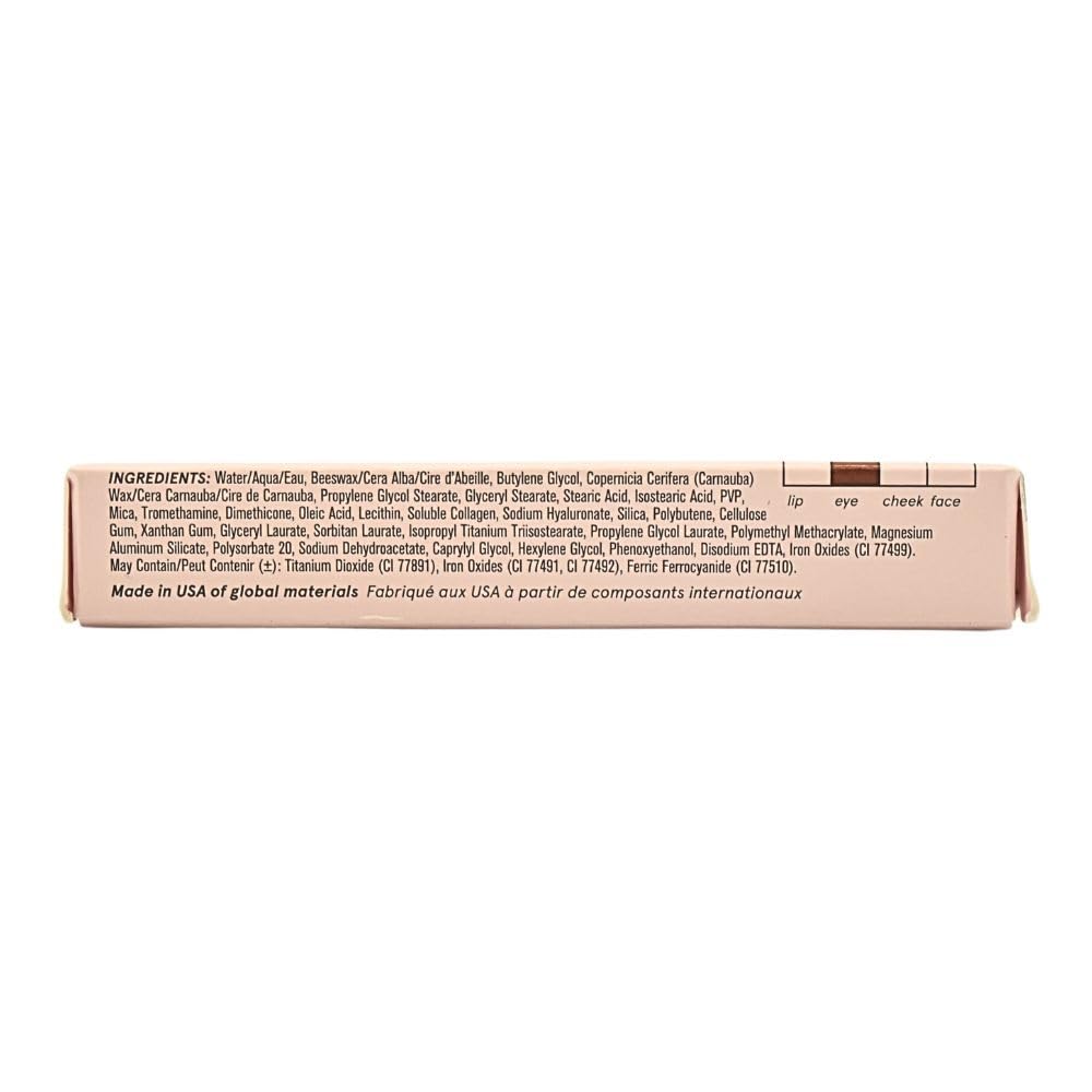 Glossier Boy Brow Volumizing Eyebrow Gel-Pomade - Auburn - dailyvitalstore