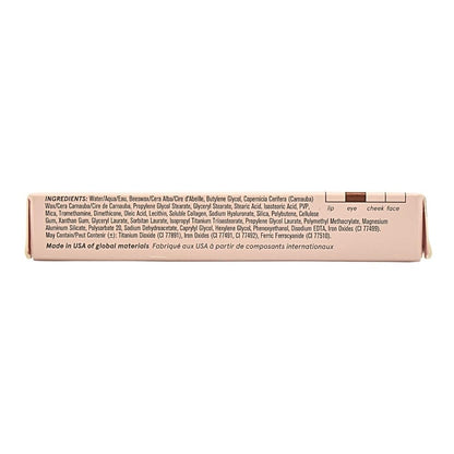 Glossier Boy Brow Volumizing Eyebrow Gel-Pomade - Auburn - dailyvitalstore