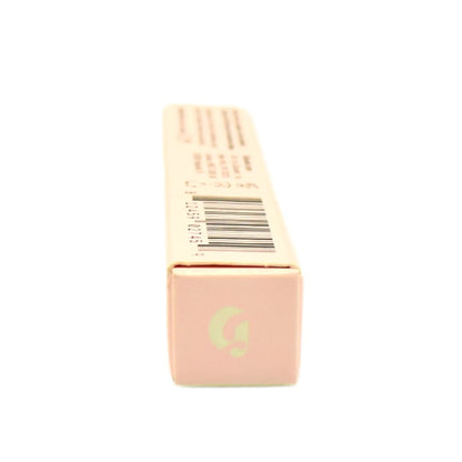 Glossier Boy Brow Volumizing Eyebrow Gel-Pomade - Black - Dark Brown-Black - dailyvitalstore