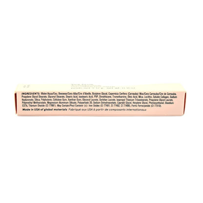 Glossier Boy Brow Volumizing Eyebrow Gel-Pomade - Black - Dark Brown-Black - dailyvitalstore