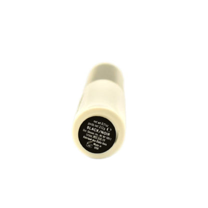 Glossier Boy Brow Volumizing Eyebrow Gel-Pomade - Black - Dark Brown-Black - dailyvitalstore