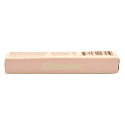 Glossier Boy Brow Volumizing Eyebrow Gel-Pomade - Black - Dark Brown-Black - dailyvitalstore