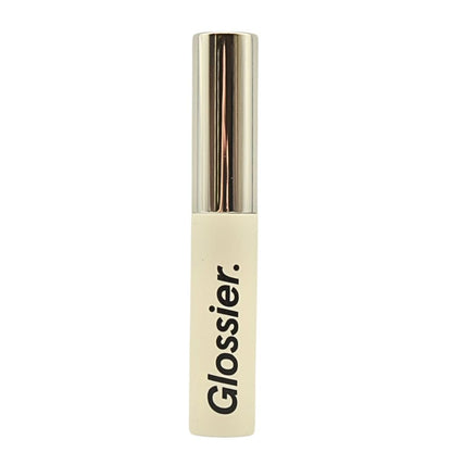 Glossier Boy Brow Volumizing Eyebrow Gel-Pomade - Clear - dailyvitalstore