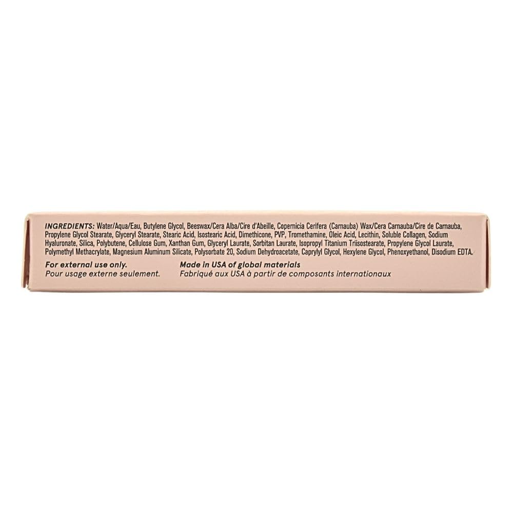 Glossier Boy Brow Volumizing Eyebrow Gel-Pomade - Clear - dailyvitalstore