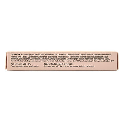 Glossier Boy Brow Volumizing Eyebrow Gel-Pomade - Clear - dailyvitalstore