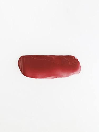 Glossier Cloud Paint A New Way to Blush 0.33 fl oz / 10 ml (Storm) - dailyvitalstore