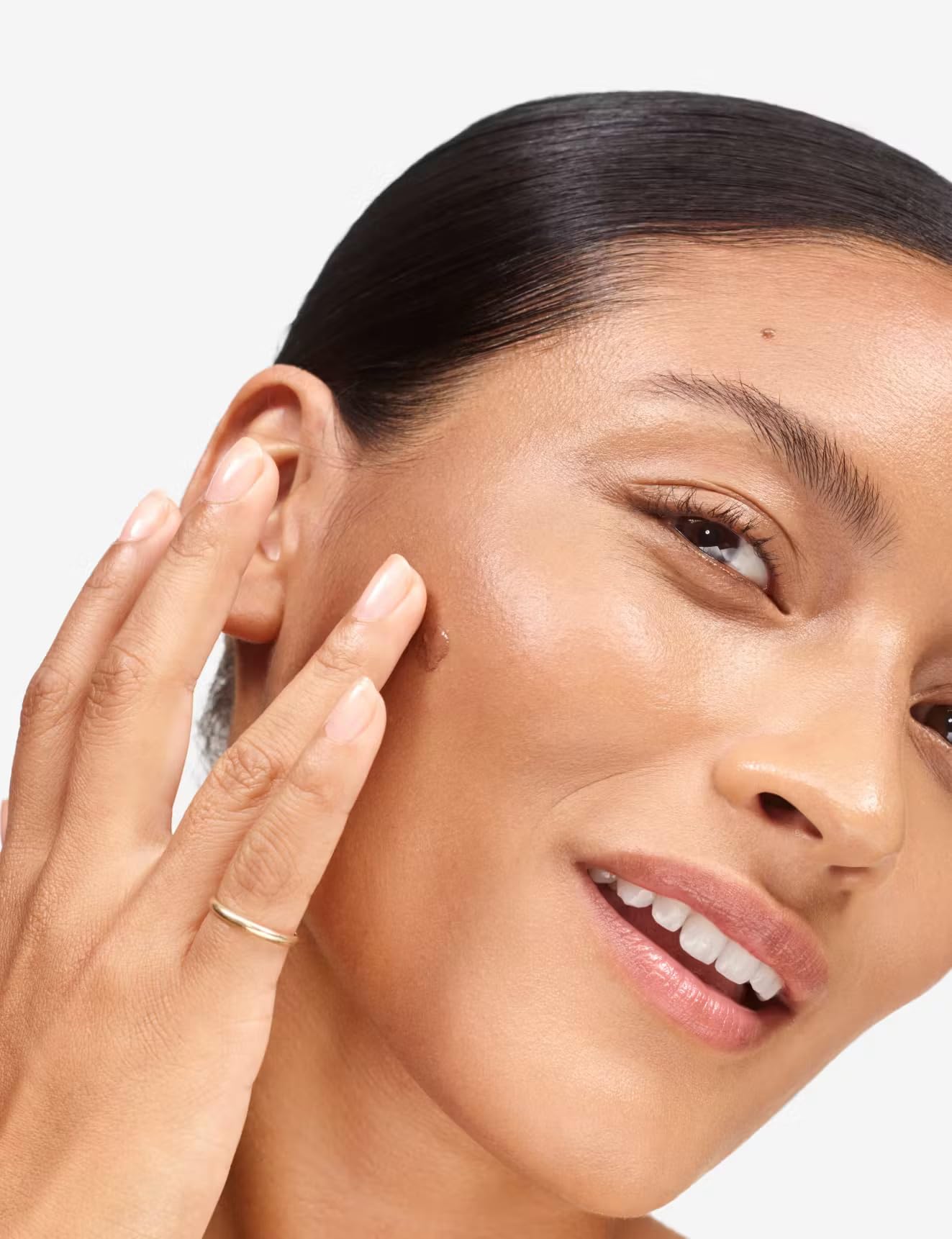 Glossier Cloud Paint Blush & Bronzer - dailyvitalstore