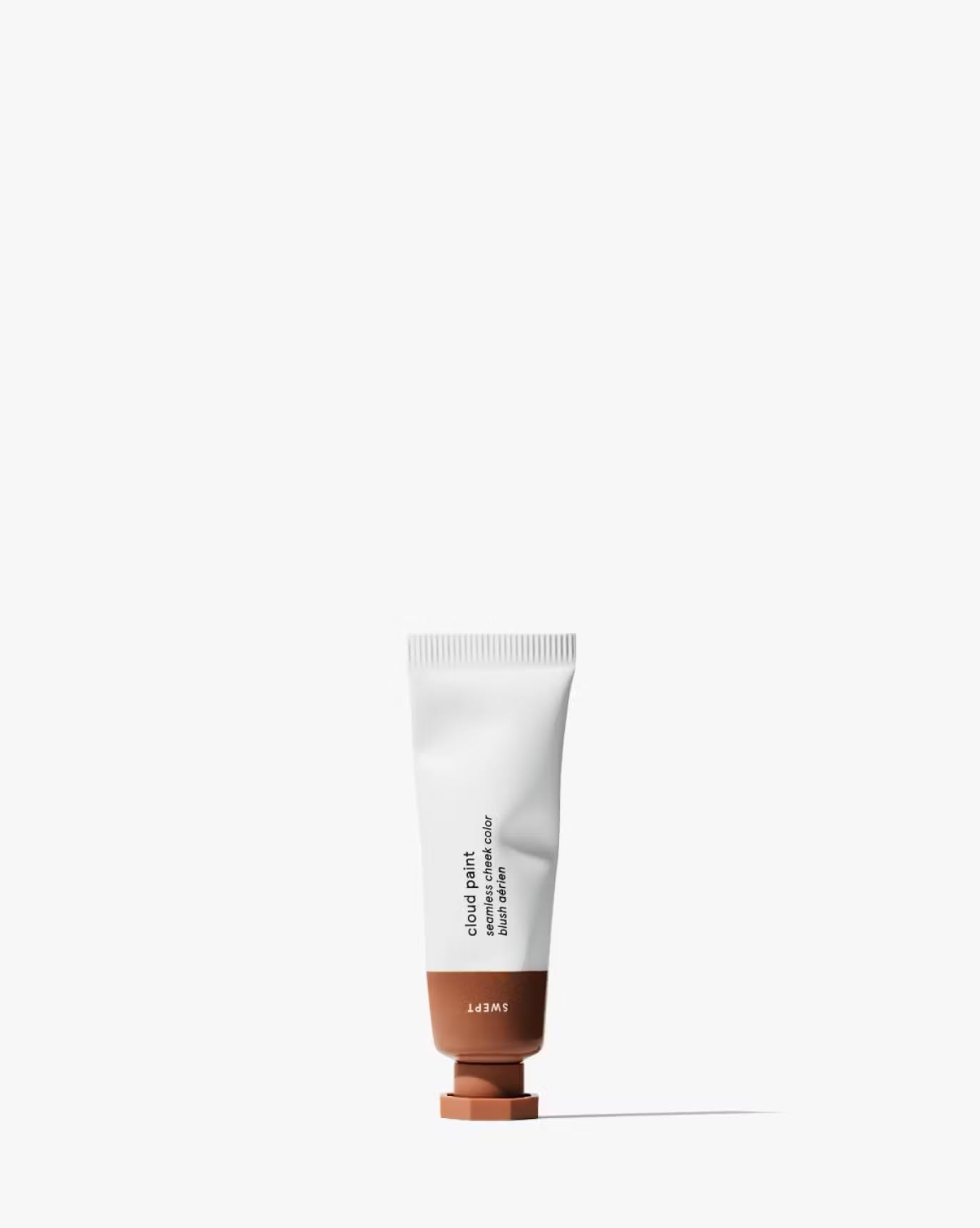 Glossier Cloud Paint Blush & Bronzer - dailyvitalstore