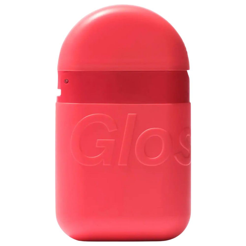 Glossier Hand Moisturizer - dailyvitalstore