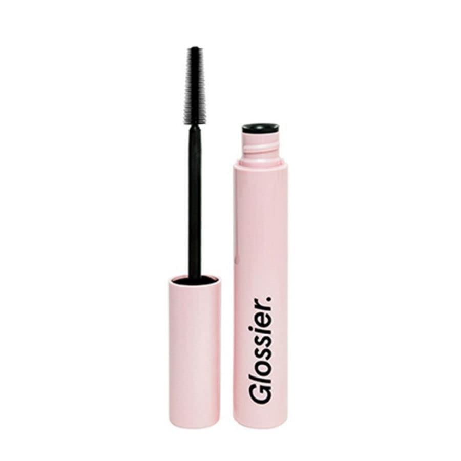 Glossier Lash Slick Size: 8.5 g Shade: Brown,0.20 Fl Oz (Pack of 1) - dailyvitalstore