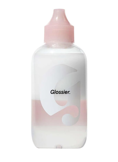 Glossier Milky Oil Dual-Phase Waterproof Makeup Remover - dailyvitalstore