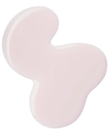 Glossier Super Glow Vitamin C face serum 1oz Full Size - dailyvitalstore