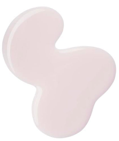 Glossier Super Glow Vitamin C face serum 1oz Full Size - dailyvitalstore