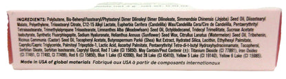 Glossier - Ultralip - Hydrating Shine + Color - Vesper 0.10oz/3G - dailyvitalstore