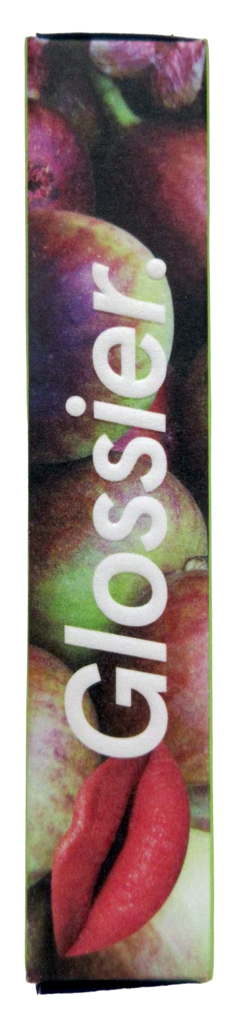 Glossier - Wild Fig Balm Dotcom - Universal Salve 0.5 fl oz / 15ml ,1 - dailyvitalstore