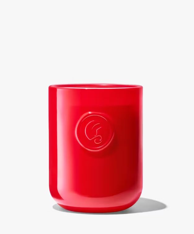 Glossier You Candle - dailyvitalstore