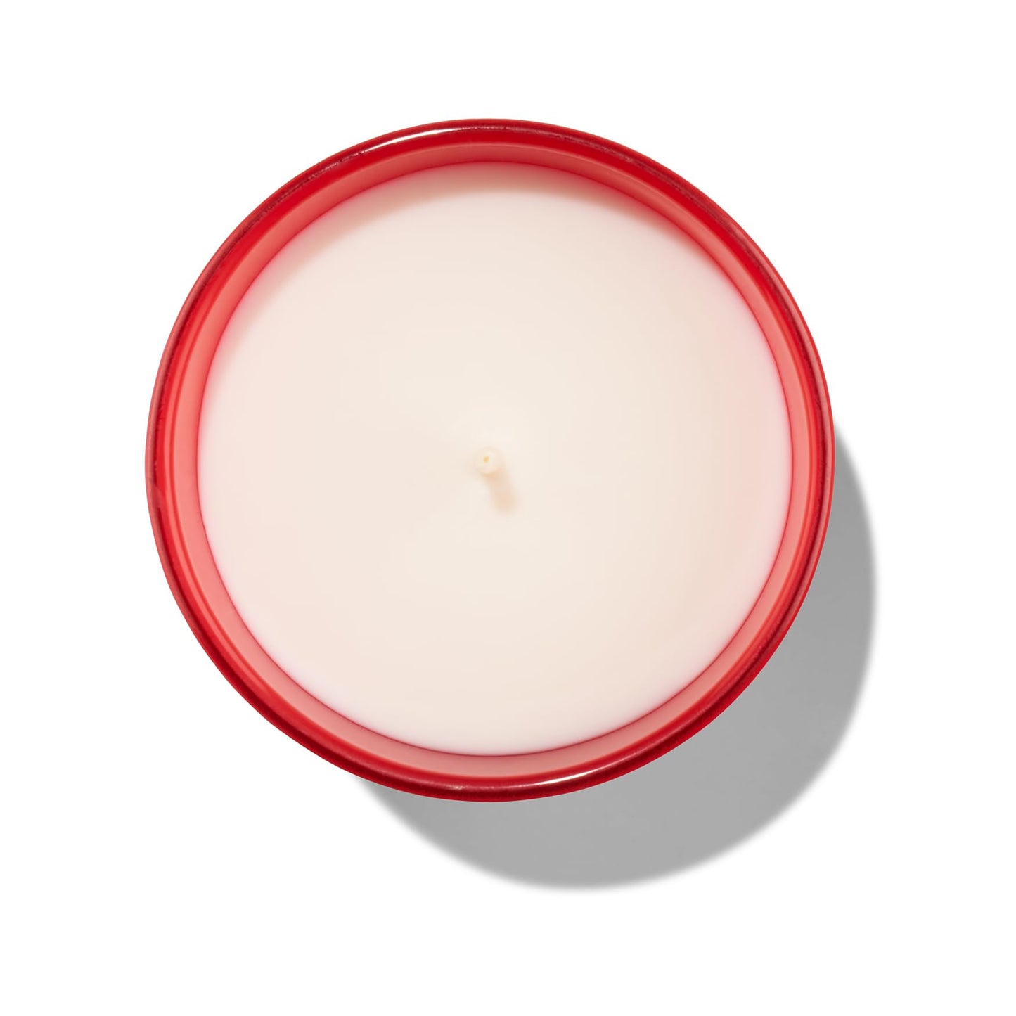 Glossier You Candle - dailyvitalstore
