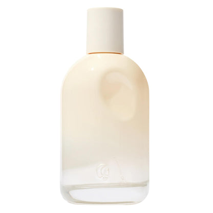 Glossier You Doux Eau de Parfum - Unisex Fragrance for Men & Women, Skin-Scent Enhancer Smells Different on Everyone - Earthy Woody Perfume with Sweet Violet, Palo Santo & Ambrox Base Notes, 100ml - dailyvitalstore