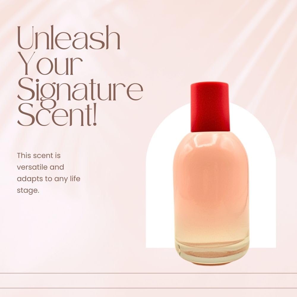 Glossier You Eau de Parfum for Women 1.69 oz / 50 mL - dailyvitalstore