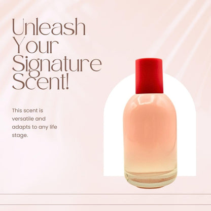 Glossier You Eau de Parfum for Women 1.69 oz / 50 mL - dailyvitalstore