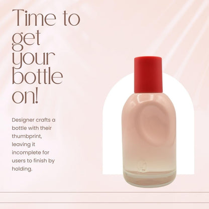 Glossier You Eau de Parfum for Women 1.69 oz / 50 mL - dailyvitalstore