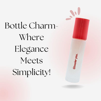 Glossier You Eau de Parfum Rollerball 0.27 fl oz / 8 mL - dailyvitalstore