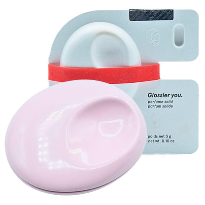 Glossier You Solid Perfume - dailyvitalstore