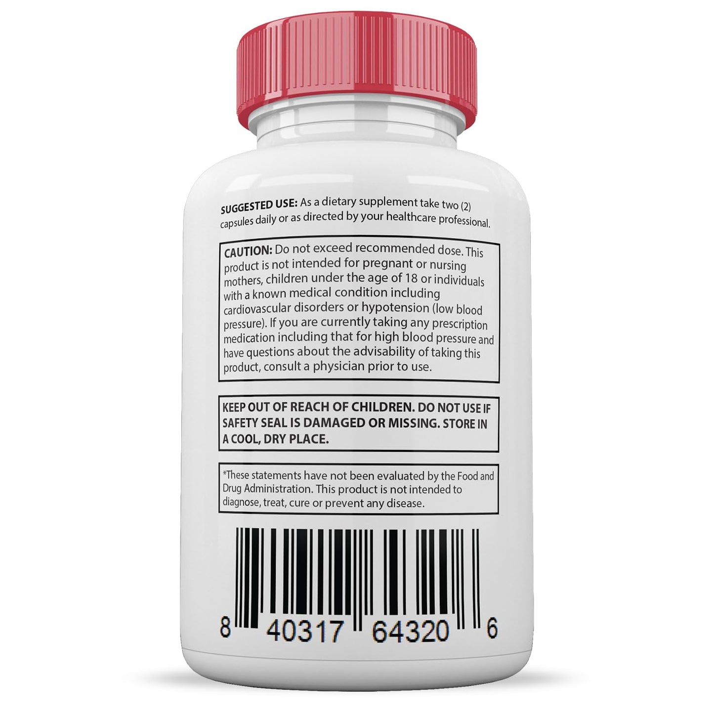 Gluco Renu Extreme 1295MG Glyco Support Pills Advacned Formula Gluo Renew Glycogen Support Formulated with Turmeric Berberine Resveratrol Garlic Bitter Melon Milk Thistle 60 Capsules - dailyvitalstore