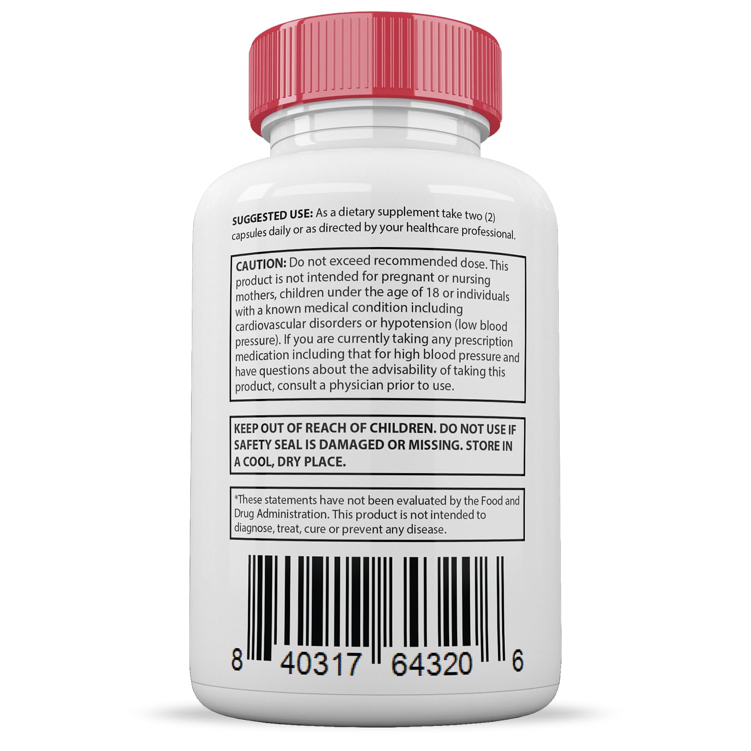 Gluco Renu Extreme 1295MG Glyco Support Pills Advacned Formula Gluo Renew Glycogen Support Formulated with Turmeric Berberine Resveratrol Garlic Bitter Melon Milk Thistle 60 Capsules - dailyvitalstore