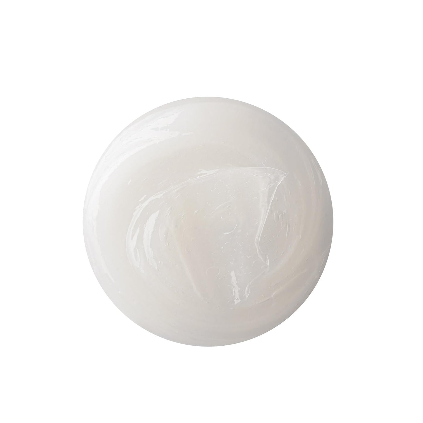 G.M. COLLIN Repair Lip Balm | Hydrating Treatment for Dry or Chapped Lips | Moisturizing Shea Butter to Soothe and Soften - dailyvitalstore