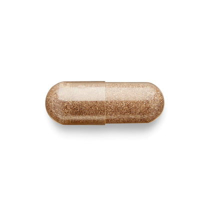 GNC Herbal Plus Cinnamon & Chromium Supplement, Vegetarian 30 Servings - dailyvitalstore
