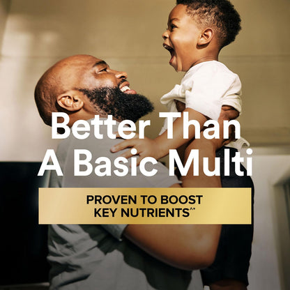 GNC Mega Men Sport Multivitamin | Performance, Muscle Function, and General Health | 90 Count - dailyvitalstore