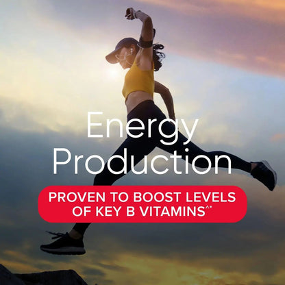 GNC Women’s Active Multivitamin Clinically Proven for Nutrition, Exercise Recovery, Energy Production, Bone Health, Beauty - dailyvitalstore