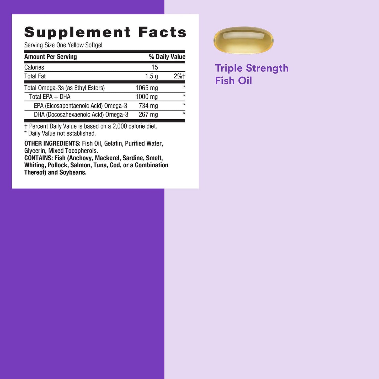 GNC Women's Energy and Metabolism Vitapak Program - Multivitamin Pack for Women - Female Energy Complex with a Clinically-Backed Thermogenic & L-Theanine - High-Potency - 1 Month Supply - dailyvitalstore