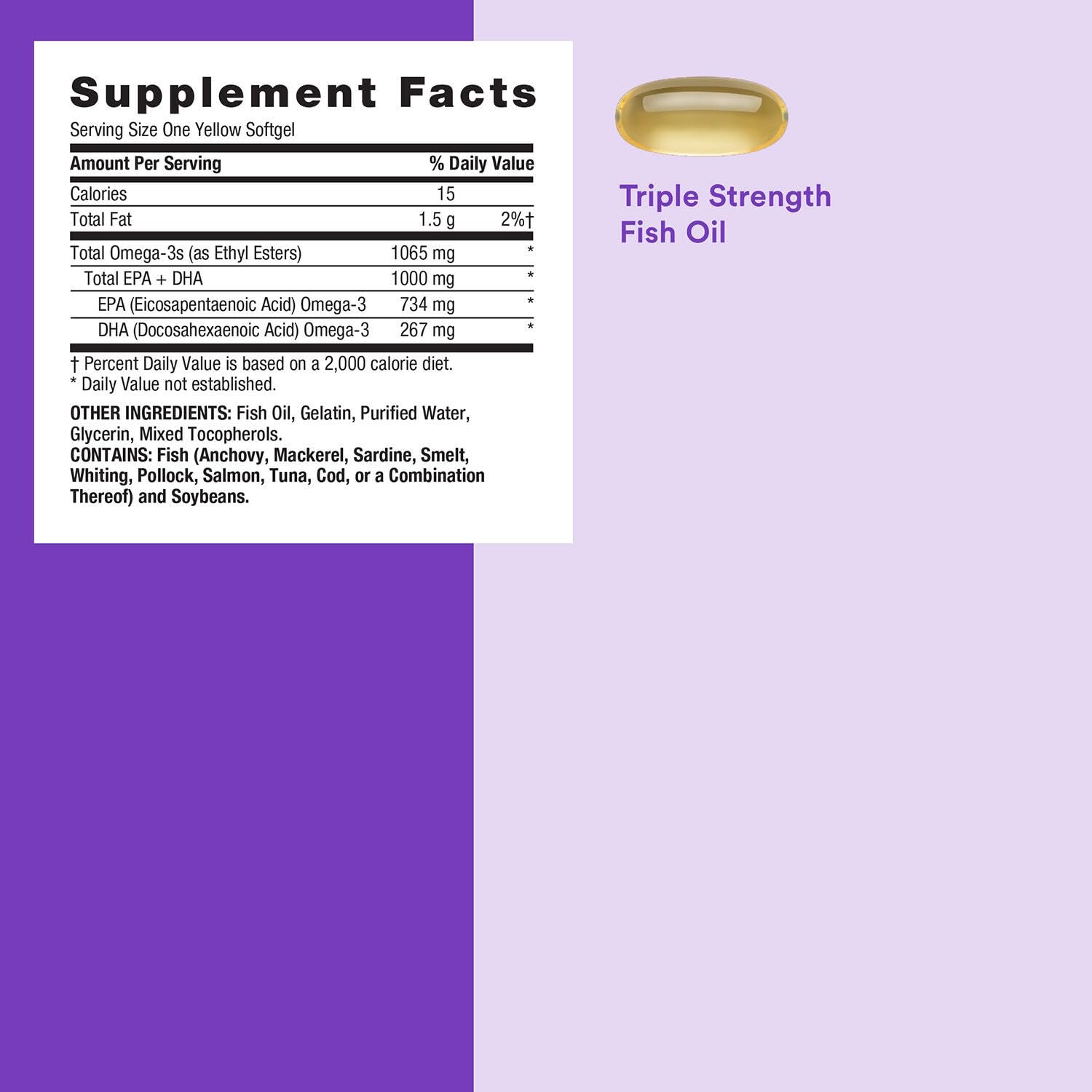 GNC Women's Energy and Metabolism Vitapak Program - Multivitamin Pack for Women - Female Energy Complex with a Clinically-Backed Thermogenic & L-Theanine - High-Potency - 1 Month Supply - dailyvitalstore