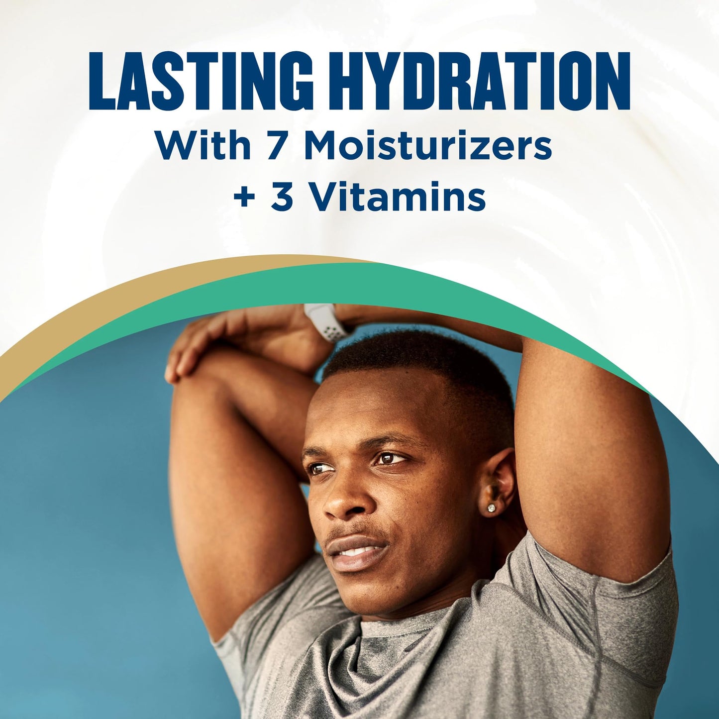 Gold Bond Medicated Extra Strength Body Lotion, Moisturizes, Relieves & Soothes, 14 oz Lotion - dailyvitalstore
