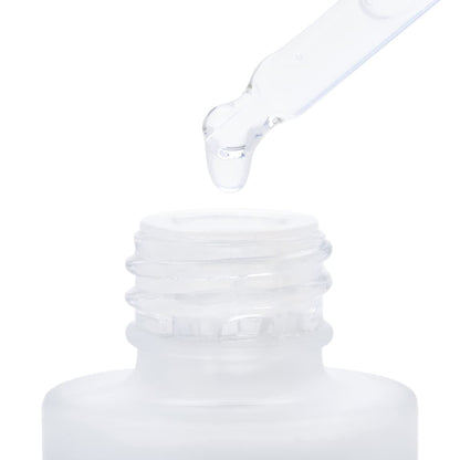 Good Molecules Super Peptide Serum - Anti-aging Facial Serum with Peptides and Copper Tripeptides to Plump and Firm - dailyvitalstore