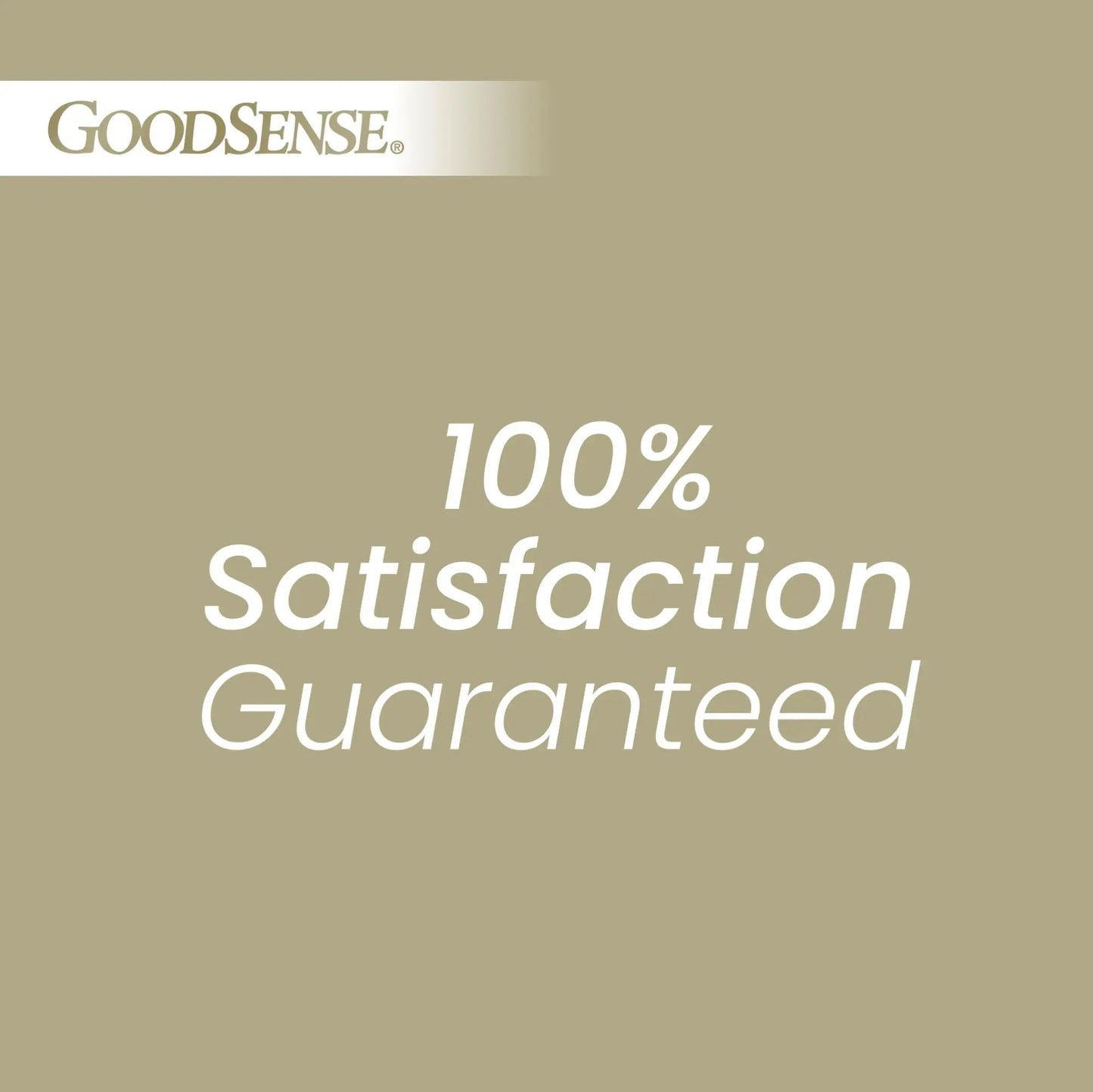 GoodSense Children's Ibuprofen Chewable Tablets, 100 mg, 24 Count, Pain Reliever and Fever Reducer (NSAID), Temporarily Reduces Fever and Relieves Minor Aches and Pain - dailyvitalstore