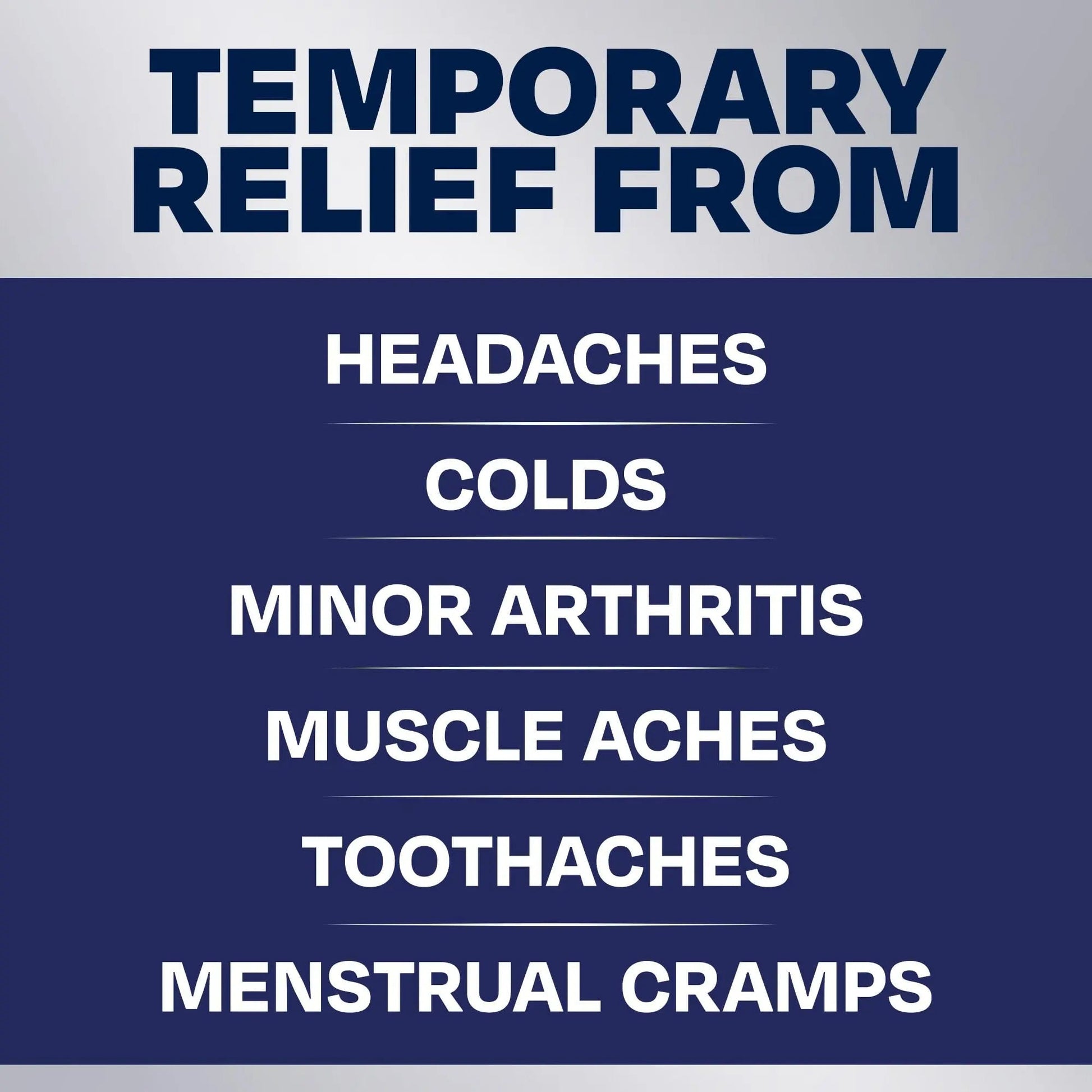 Goody’s Max Triple Action Pain Relief – Headache Relief Powder with Acetaminophen, Aspirin & Caffeine for Fast, Effective Relief of Tough Headaches, Tropical Citrus, 16 Count - dailyvitalstore