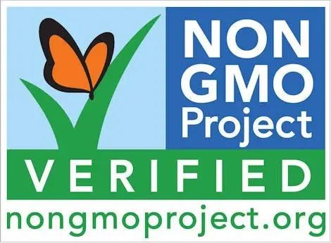 GreenPacks® D-Mannose 500mg, Non-GMO Verified Supplement - 300 Capsules - dailyvitalstore