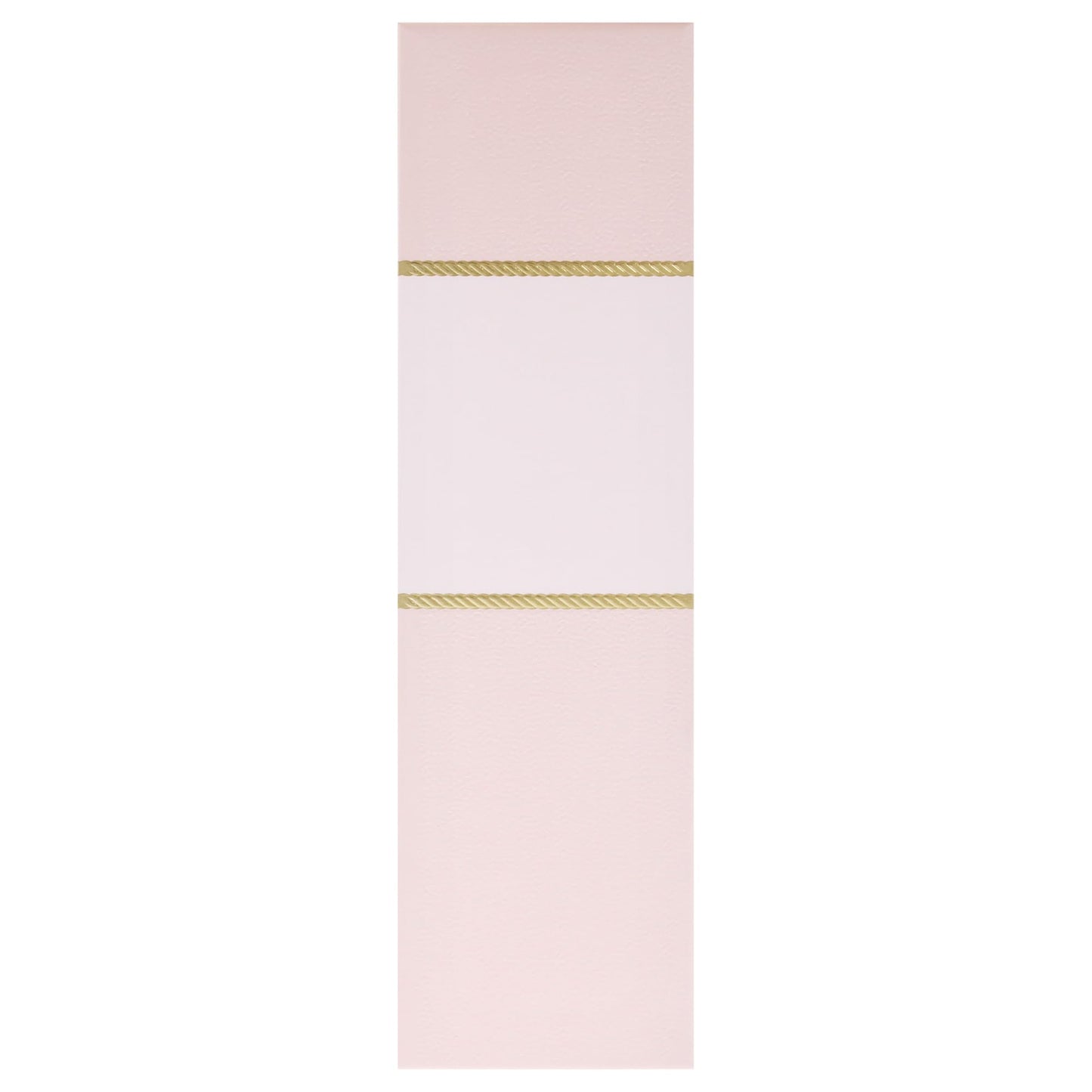 Guess Iconic Women/Femme Eau de Parfum Perfume Spray, 3.4 Fl. Oz. - dailyvitalstore