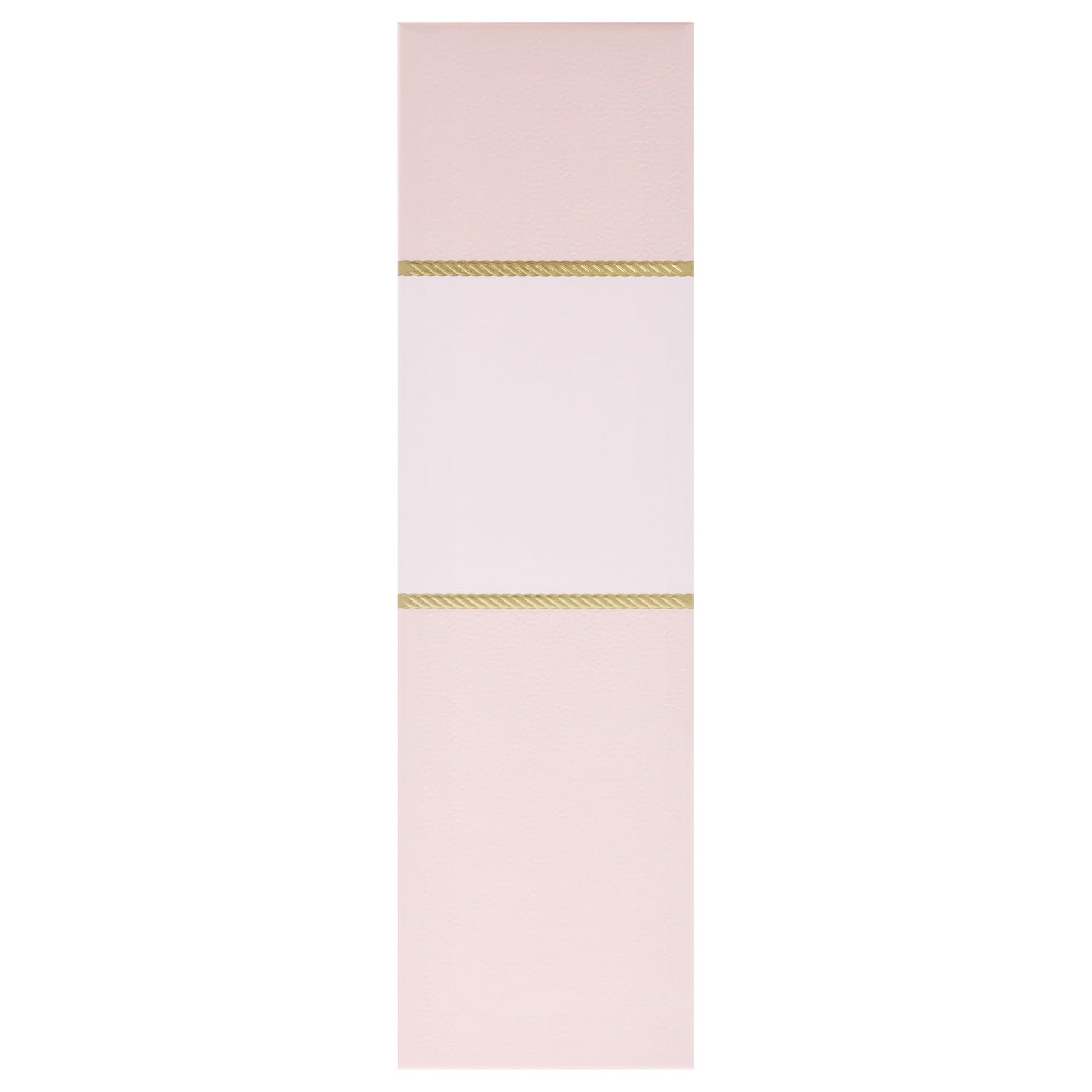 Guess Iconic Women/Femme Eau de Parfum Perfume Spray, 3.4 Fl. Oz. - dailyvitalstore