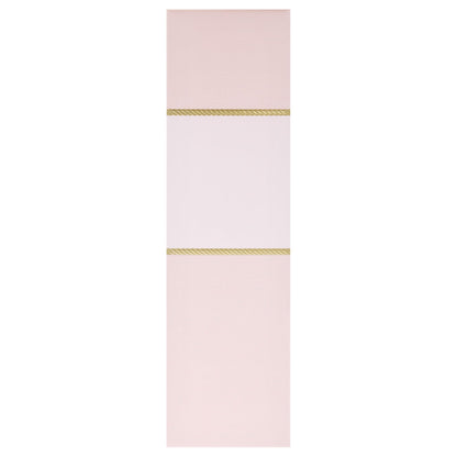 Guess Iconic Women/Femme Eau de Parfum Perfume Spray, 3.4 Fl. Oz. - dailyvitalstore