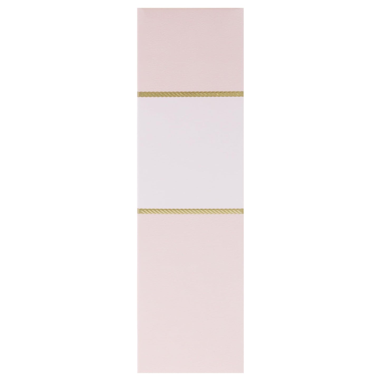 Guess Iconic Women/Femme Eau de Parfum Perfume Spray, 3.4 Fl. Oz. - dailyvitalstore