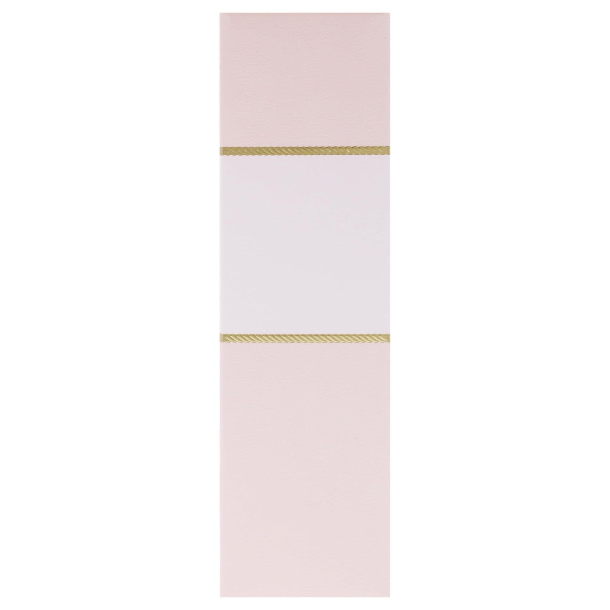 Guess Iconic Women/Femme Eau de Parfum Perfume Spray, 3.4 Fl. Oz. - dailyvitalstore